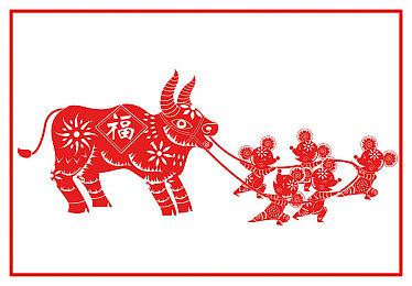 《超侦探事件簿 雾雨谜宫》新预告视频 世界侦探机构介绍