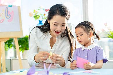 《幽灵线：东京》升级档：优化细节，新增电影模式